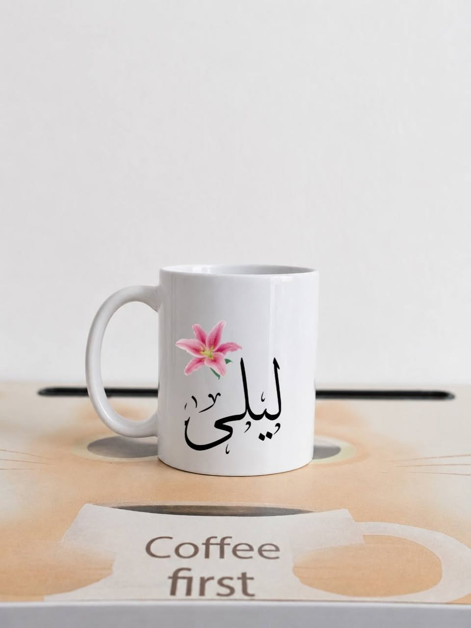 طباعة على اكواب باي تصميم يعجبك ☕🖨️
متوفر الان توصيل لكافة محافظات 🚙✨🩷
اي تصميم يعجبك نحققه لك 
.
.
.
.
.
لدينا عرض خاص لاصحاب شريكات 
والي يطلبون عدد كبير 
.
.
.
للطلب راسلونا 
لايوجد محل 
يوجد توصيل داخل طوز
#طوزخورماتوو #طوز #كوب #تصميم


**إذا كنت صاحب هذا الإعلان وتريد حذفه لأي سبب، رجاءا أرسل رسالة إلى الدعم الفني**