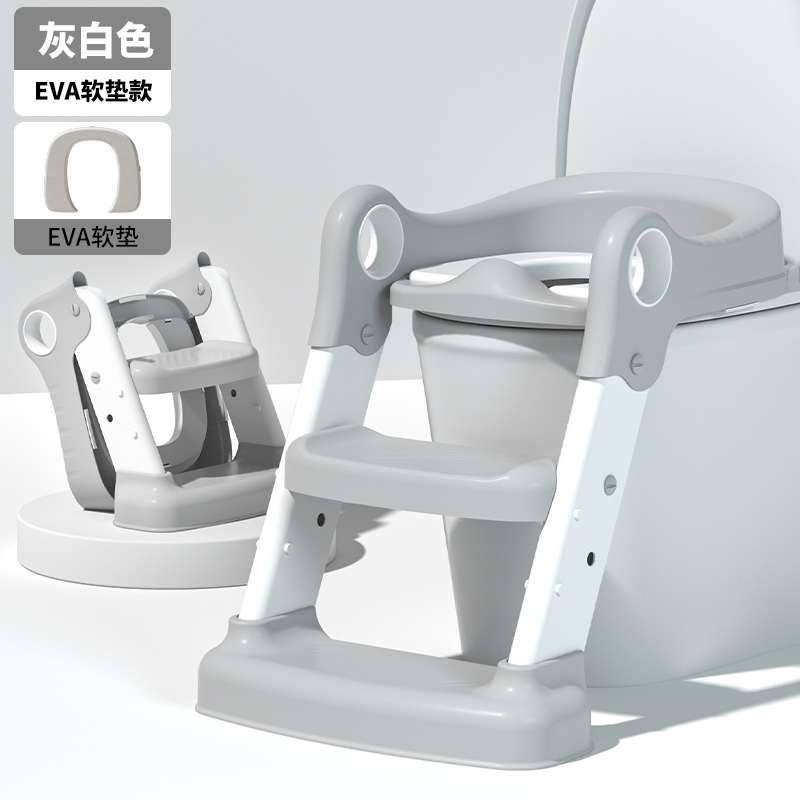 New Gear for Adorable Kids' Outings ✨
Introducing the Space Capsule Scooter!
With opening hatch, realistic ladder, and cute figurines
Develop balance skills with full ceremonial flair
Childhood should be both fun and stylish! 💫


**إذا كنت صاحب هذا الإعلان وتريد حذفه لأي سبب، رجاءا أرسل رسالة إلى الدعم الفني**