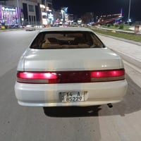 موديل ٩٣ • تحويل مباشر • رقم بصره