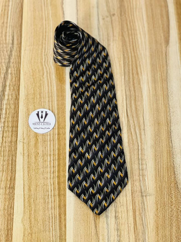 3قطع ب 5 الف  🔥💥
والتوصيل مجاني داخل مدينة القاسم ع 
وجبة جديدة
أربطة عنق اوربية 👔👔👔
ماركات درجة اولى 
عرض خاص ولفترة محدودة🔥🔥

🛑 سعر 3قطع ب5 الف 
🛑 سعر 10 قطع ب15 الف  
🛑 سعر 15 قطع ب20 الف 
🛑 سعر 20 قطع ب 25الف 
للحجز مراسلة الصفحة
توصيل داخل مدينة القاسم ع مجاني 
ويوجد خدمة توصيل لجميع المحافظات


**إذا كنت صاحب هذا الإعلان وتريد حذفه لأي سبب، رجاءا أرسل رسالة إلى الدعم الفني**