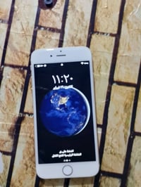 ايفون • للبيع