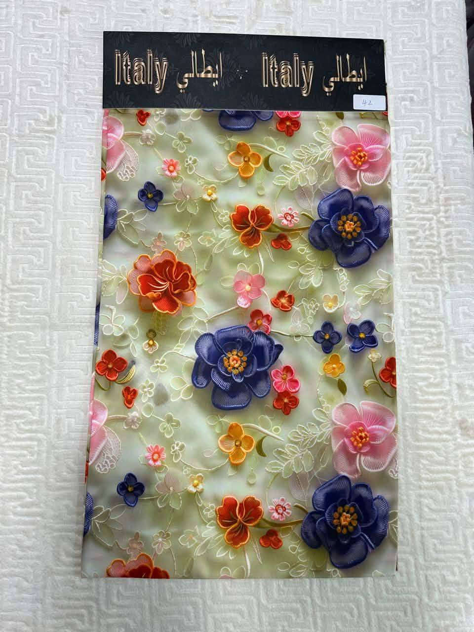 فرشات


**إذا كنت صاحب هذا الإعلان وتريد حذفه لأي سبب، رجاءا أرسل رسالة إلى الدعم الفني**