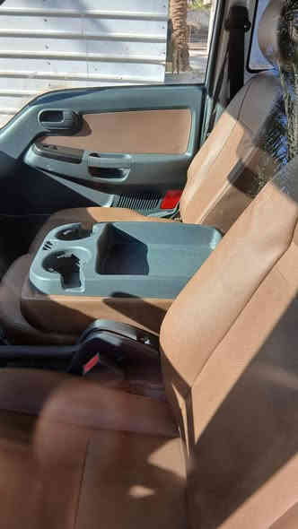 كيا عموشه
موديل 2018
مقفوله ماشيه 90 الف
السعر 126
***********
