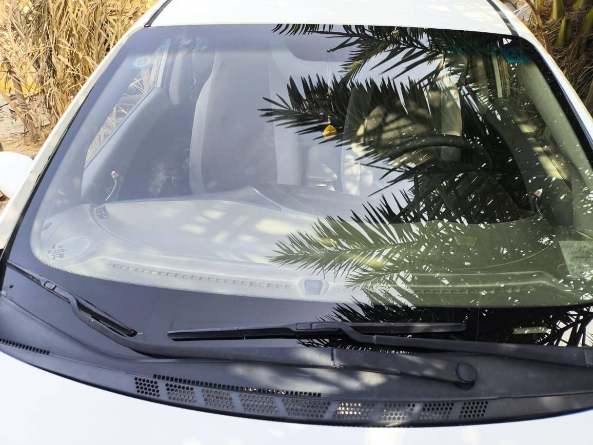 كيا سيراتو موديل2015
خليجي مكينة1600

كير ومكينة بلادي كلشي ما بيهن

مواصفات عادية

بيها تصليح باب خلف سائق وبارد 

السعر 125

رقم الهاتف ***********
