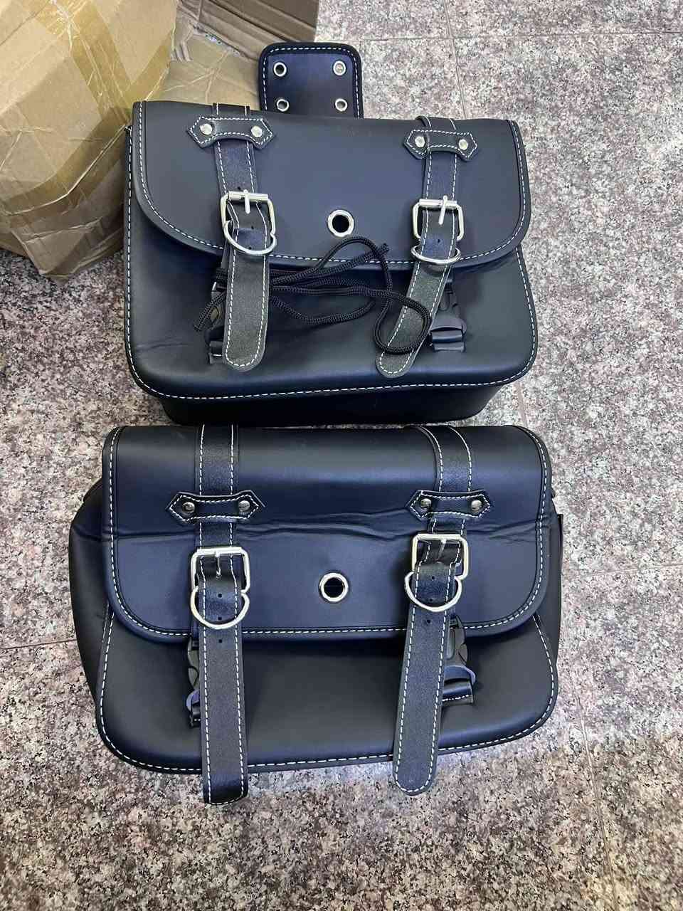 سعر 40 الف


**إذا كنت صاحب هذا الإعلان وتريد حذفه لأي سبب، رجاءا أرسل رسالة إلى الدعم الفني**