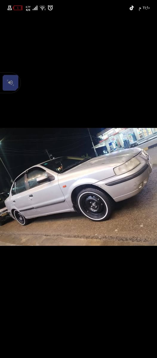 السلام عليكم
سند للبيع رقم سنويه راعيها ما عنده مقفوله عن السرقه السعر كلش مناسب 8اوراق وبيها مجال اللي ما يشتري لا يتصل متوفر واتساب‏‪***********‬‏
