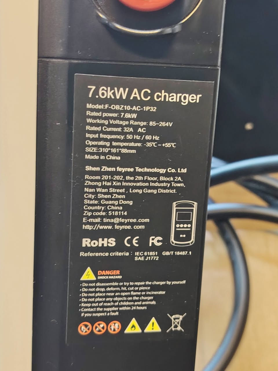 السلام عليكم
الي يفيده ينطي سعر طيب وبالعافيه


**إذا كنت صاحب هذا الإعلان وتريد حذفه لأي سبب، رجاءا أرسل رسالة إلى الدعم الفني**