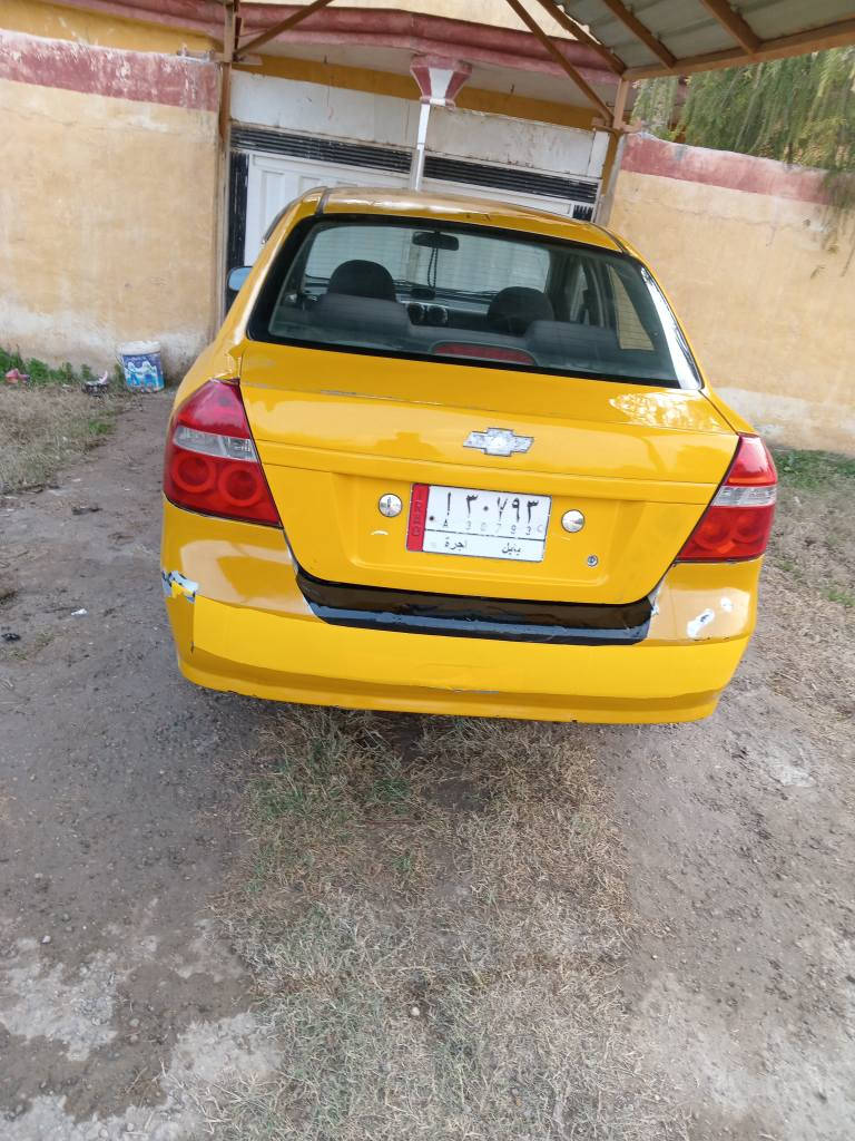 ‎افيو موديل 8‎ حلة, بابل


**إذا كنت صاحب هذا الإعلان وتريد حذفه لأي سبب، رجاءا أرسل رسالة إلى الدعم الفني**