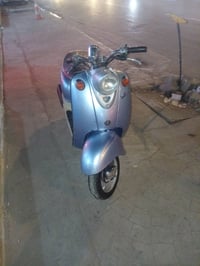 كلاسك • سلف وهندر • السكن البنوك