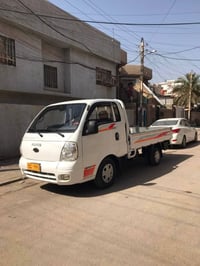 موديل ٢٠١٢ • رقم بغداد • تحويل مباشر