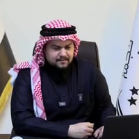 مجمع نجمة هيت • هيت حي البكر • بيت ٢٠٠م