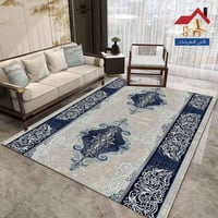 سجاد • حجز • خاص