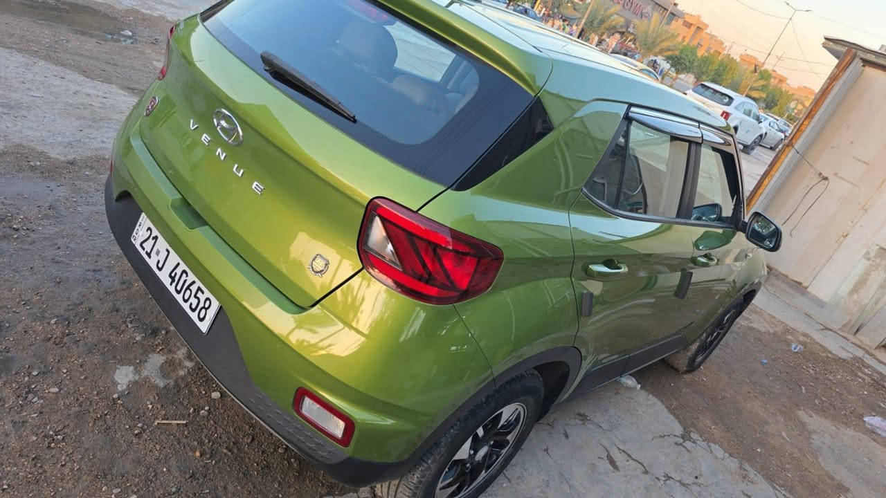 ‎هواندي فينيو ٢٠٢٣‎ بغداد, العراق


**إذا كنت صاحب هذا الإعلان وتريد حذفه لأي سبب، رجاءا أرسل رسالة إلى الدعم الفني**