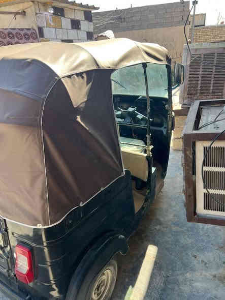 تكتك للبيع موديل 2018شهر 2اوراق استنساخ اتكفلك سرقه ودليك بيتي
تكتك نظيفه وحلوه كهربائيات كلها شغاله مكينتها جديده اكسنها نظيف مكانها الغزاليه سعرها 2600وبيها مجال بصيط رقم التلفون ‏‪0788 699 8442‬‏
