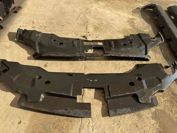 صباحكم خير حبايب
غراض تفصيخ اخو الجديد
اخوكم مهندس سيف
***********
