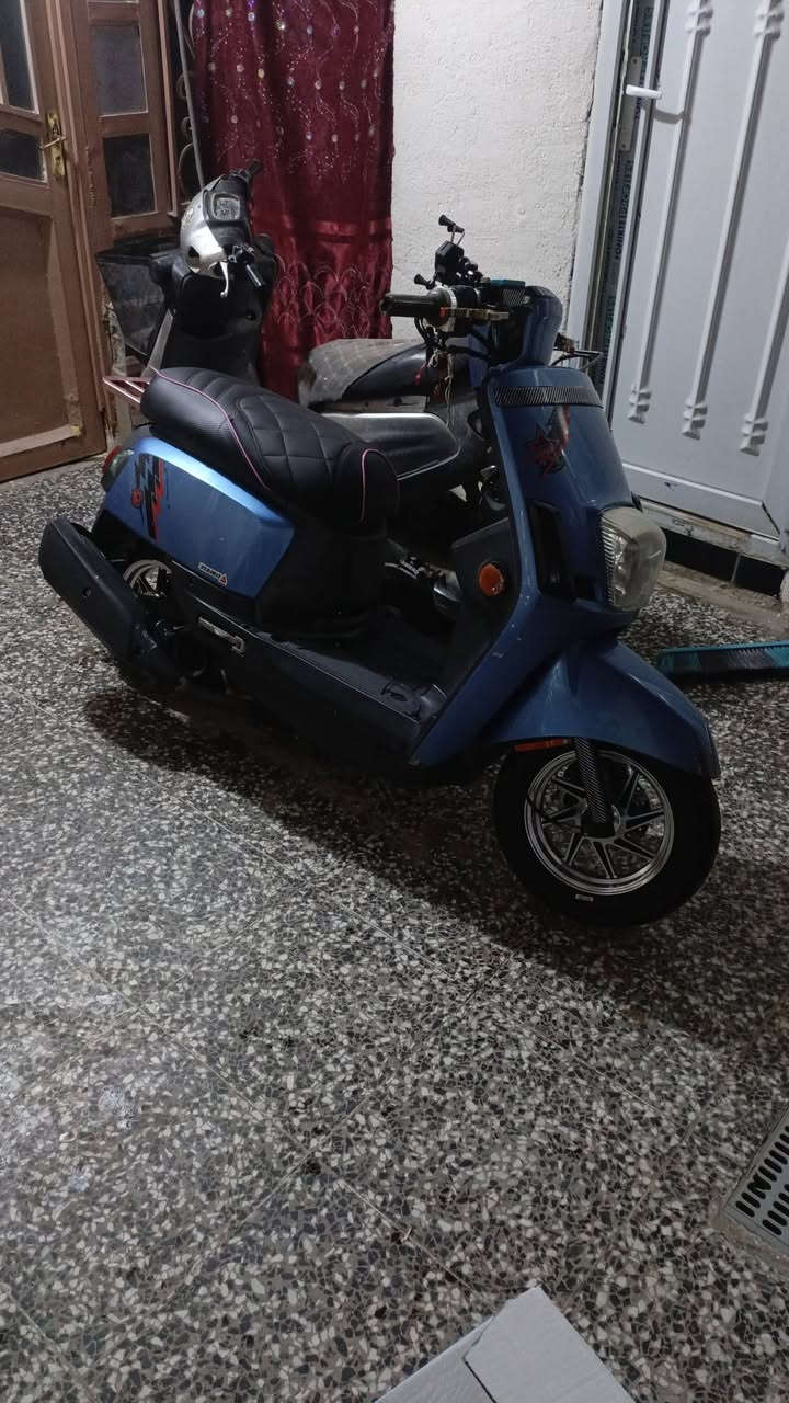 سلام عليكم بوليس مصطره للبيع مكاني كربلاء حي لعمل دراجه ما عايزها شي مكينه55 كلجات رياضي دراجه فول نضافه ومزوده سعر خاص ول مو شراي لا يراسل


**إذا كنت صاحب هذا الإعلان وتريد حذفه لأي سبب، رجاءا أرسل رسالة إلى الدعم الفني**