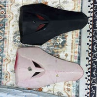 بجومة اربعة للبيع بغداد الزعفرانية 07752391714 سعر خاص