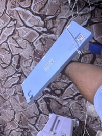 مستخدم كم يوم 07759585150 بغداد