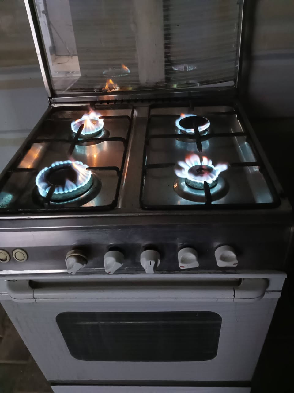 طباخ مصري سعره 100مكان بلحسينيه


**إذا كنت صاحب هذا الإعلان وتريد حذفه لأي سبب، رجاءا أرسل رسالة إلى الدعم الفني**