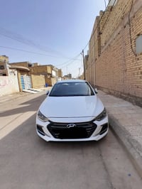 النترا • ٢٠١٩ • رقم ميسان
