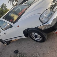 محرك جديد • كفاله عامه • ٢٠٠٩