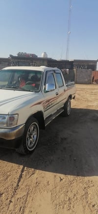 دير • ٢٠١٠ • ديوانيه ال بدير