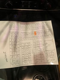 مجمع سما تكريت • ١٠٠م • شارع ٢٠