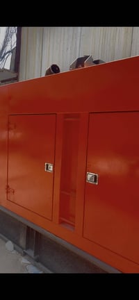 مولوده سكانيا دي اس سويدي  بلادي مولده بلادي كاتم القبق الحديد  225 كي...