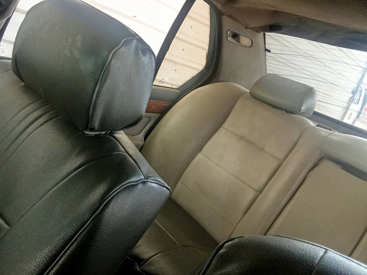 سلام عليكم BMW 740 8 سلندر كير محرك حدادية جديدة فتحة دبل ارباك ثلاث وضعيات قيادة رقم بغداد سنوية 2229 رقم انكليزي داخل ابيص منضومت غاز بانزين انسة صرف السعر 36 قفل


**إذا كنت صاحب هذا الإعلان وتريد حذفه لأي سبب، رجاءا أرسل رسالة إلى الدعم الفني**