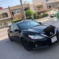 التيما • ٢٠١٨ • ١٢٦٠٠٠ كم