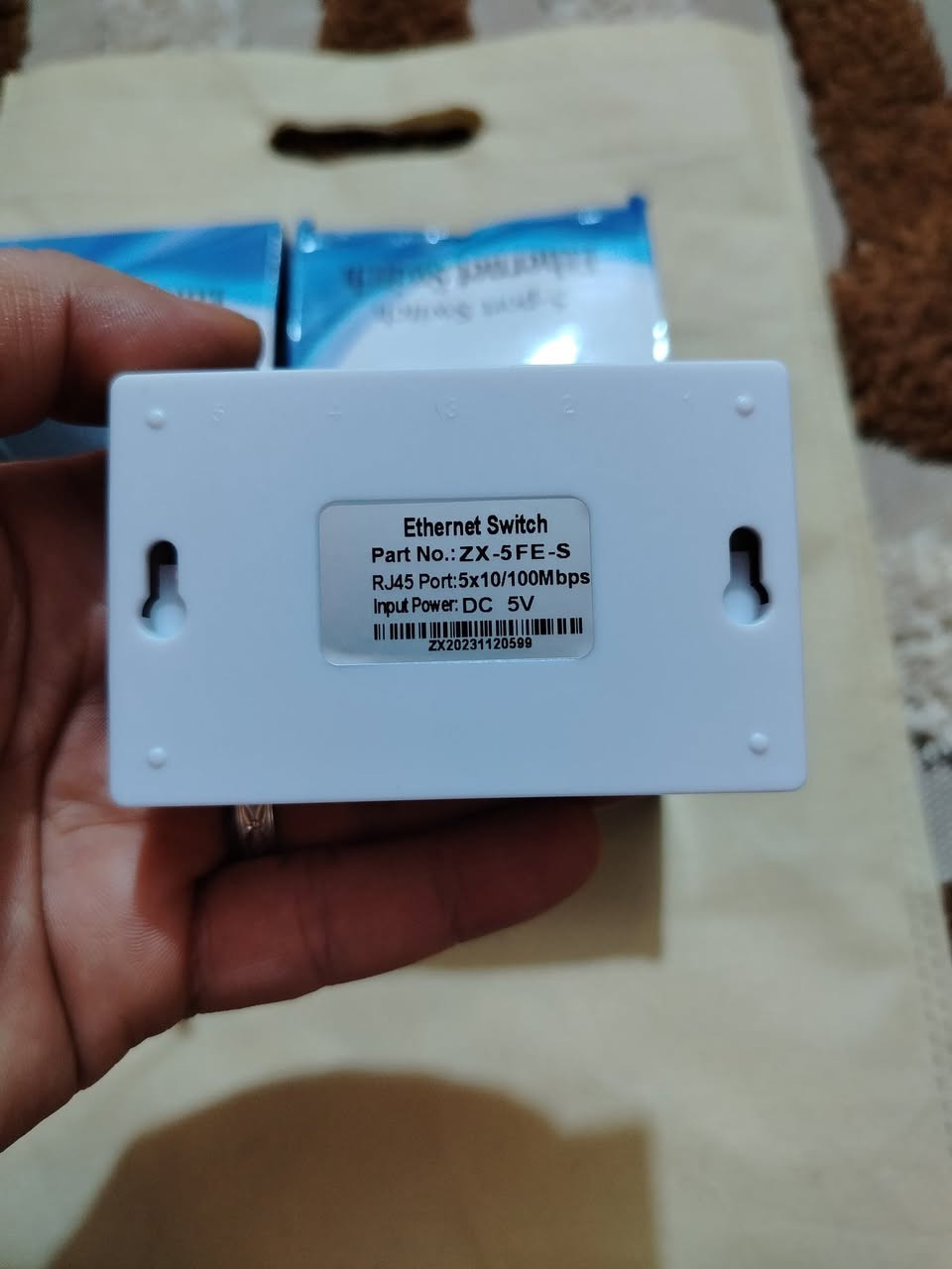 اي شيء يعجبك دزلي صورتة على الخاص وتدلل


**إذا كنت صاحب هذا الإعلان وتريد حذفه لأي سبب، رجاءا أرسل رسالة إلى الدعم الفني**