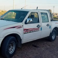 كنو منفيس • ٢٠٠٦ • محرك مكفول