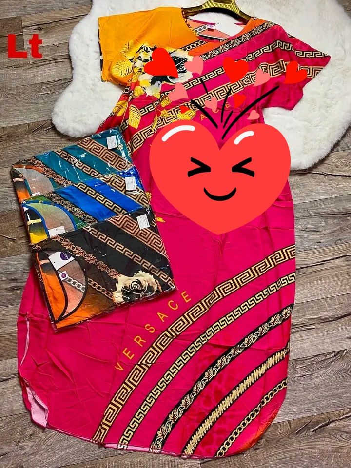 بإمكانك الأخذ من كل ماهو متوفر 3/3مرحبا بالجميع. متوفر التوصيل لباب الدار أو المكتب.


**إذا كنت صاحب هذا الإعلان وتريد حذفه لأي سبب، رجاءا أرسل رسالة إلى الدعم الفني**