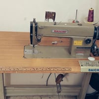 مكينه جداً نضيفه سعره 220 مكاني بغداد الحسينية  07713489936