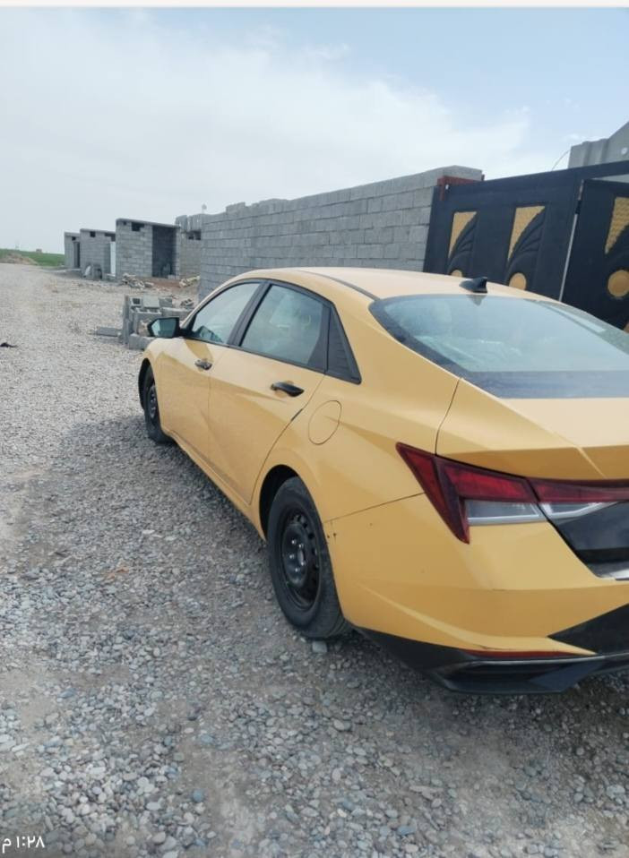 النتر موديل 21 ضرر تبديل بونيد بلادي بدون دواخل فول بصمه مكان السياره كركوك الحوايجه السعر 135 وبيه مجال ***********
