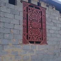 بيت 50 متر شارع مال الحسينيه شارع مال الصباغ بنهايته بغرفه وصاله وحمام...