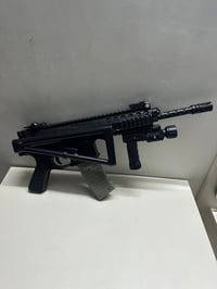 مع توصيل • داخل حديد • خارج فايبر