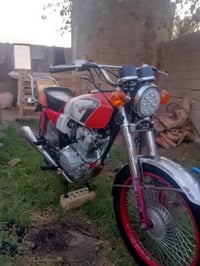 تايكر • ٢٠٢٠ • مكفوله