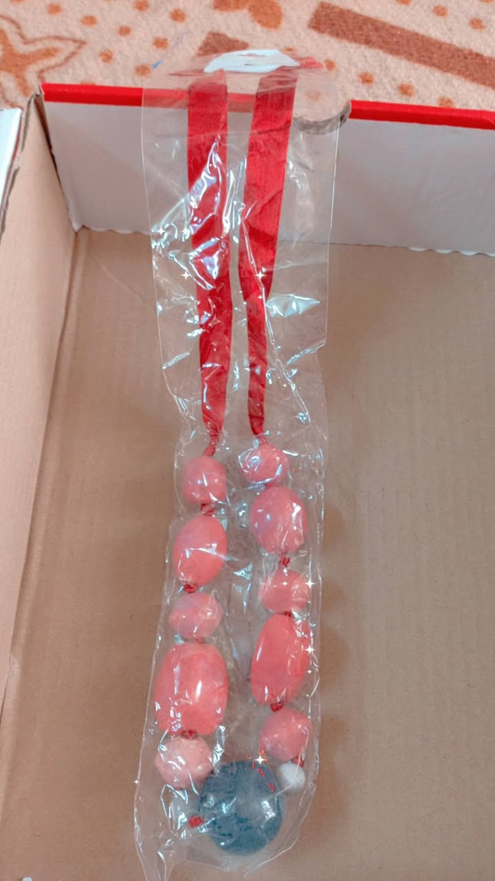 السلام عليكم اكسسوارات شي ان للحجز واتساب ***********
