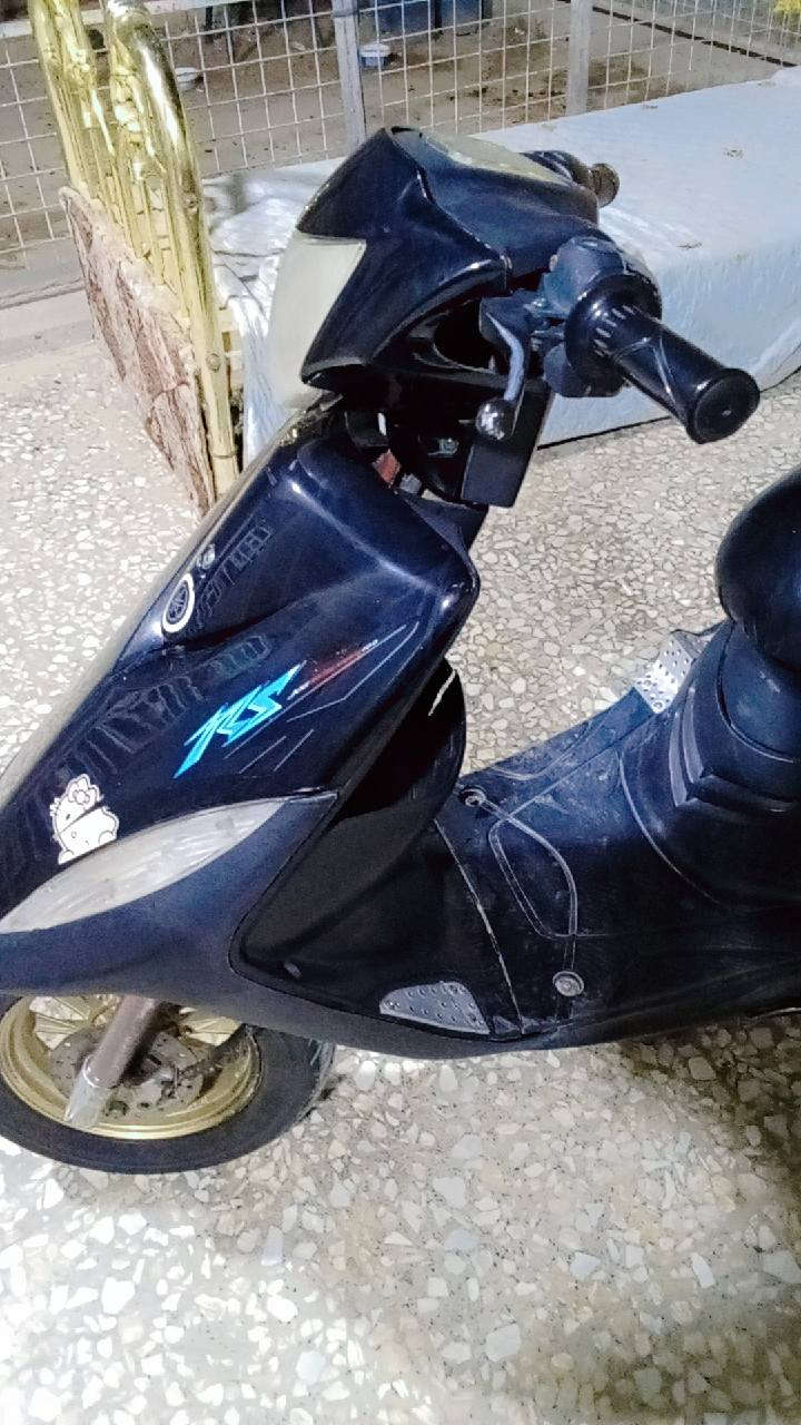 السلام عليكم ماكس عدله نضيفه بس شويه ترتيب السعر 400 وبيهه مجال مكاني بغداد البلديات أستفسار رقمي ***********
