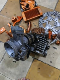 غراض ماكس للبيع شلع بسعر مناسب كور بصمة يشغل ٦٣ . ٦٦ صدر قزم بلادي شرط...