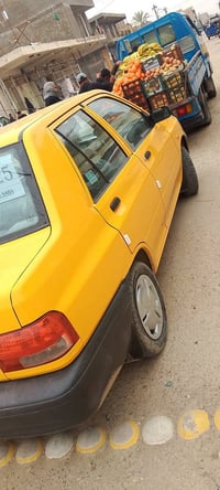 ٢٥ كفالة • ٣٩ ألف • عليها غرامات