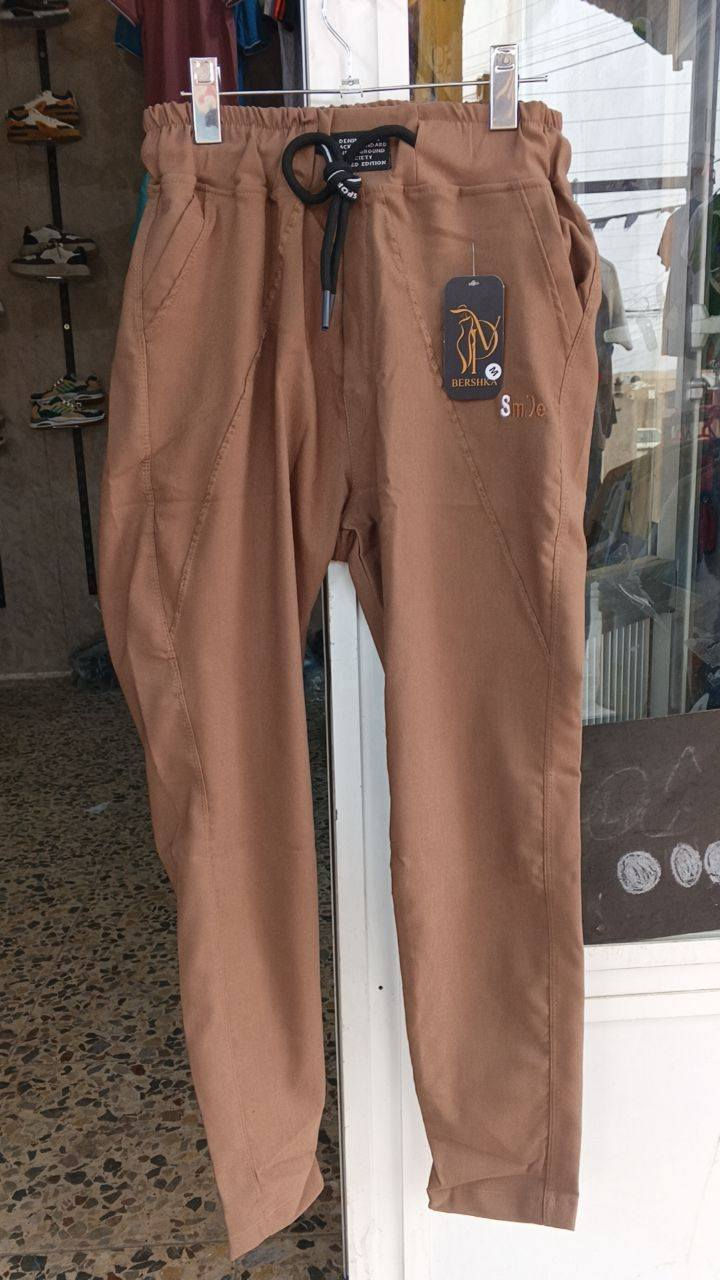 بجاما كتان درجه اولى تركي المنشأ الوان وقياسات سعر القطعه ٥٠٠٠ الاف يوجد توصيل


**إذا كنت صاحب هذا الإعلان وتريد حذفه لأي سبب، رجاءا أرسل رسالة إلى الدعم الفني**