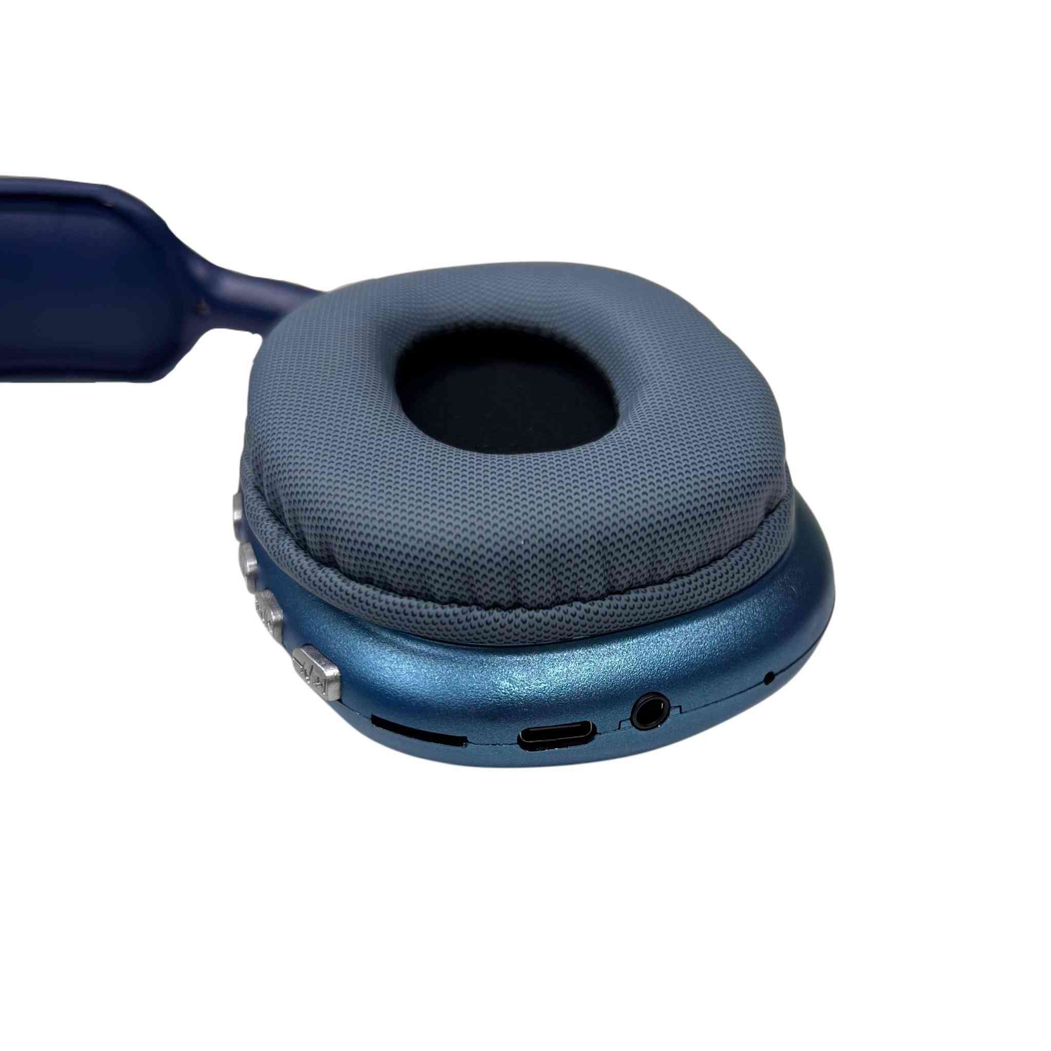 🎧🔥 صوت قوي وPure Bass يخليك تعيش الأجواء!

سماعة Oraimo I12 اللاسلكية بصوت واضح وراحة بالاستخدام 🎶

بطارية لحد 6 ساعات ودعم Siri وGoogle Assistant 🔋✨

استمتع بموسيقتك وين ما تروح 😎
السعر.. 19,000 الف🔥
رقم واتساب :***********
