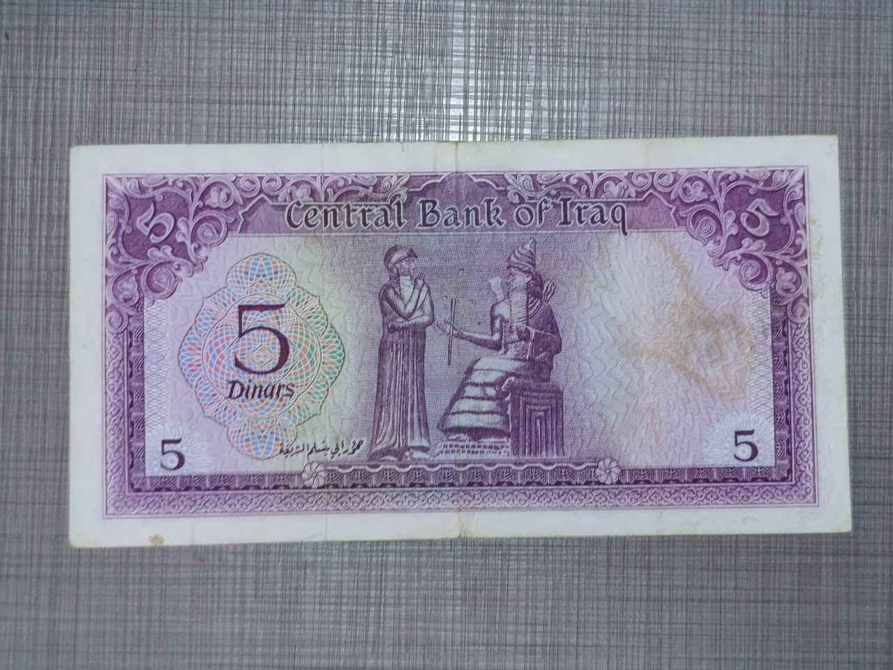 50 الف


**إذا كنت صاحب هذا الإعلان وتريد حذفه لأي سبب، رجاءا أرسل رسالة إلى الدعم الفني**