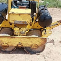 بوماك • مكاني • بعقوبه