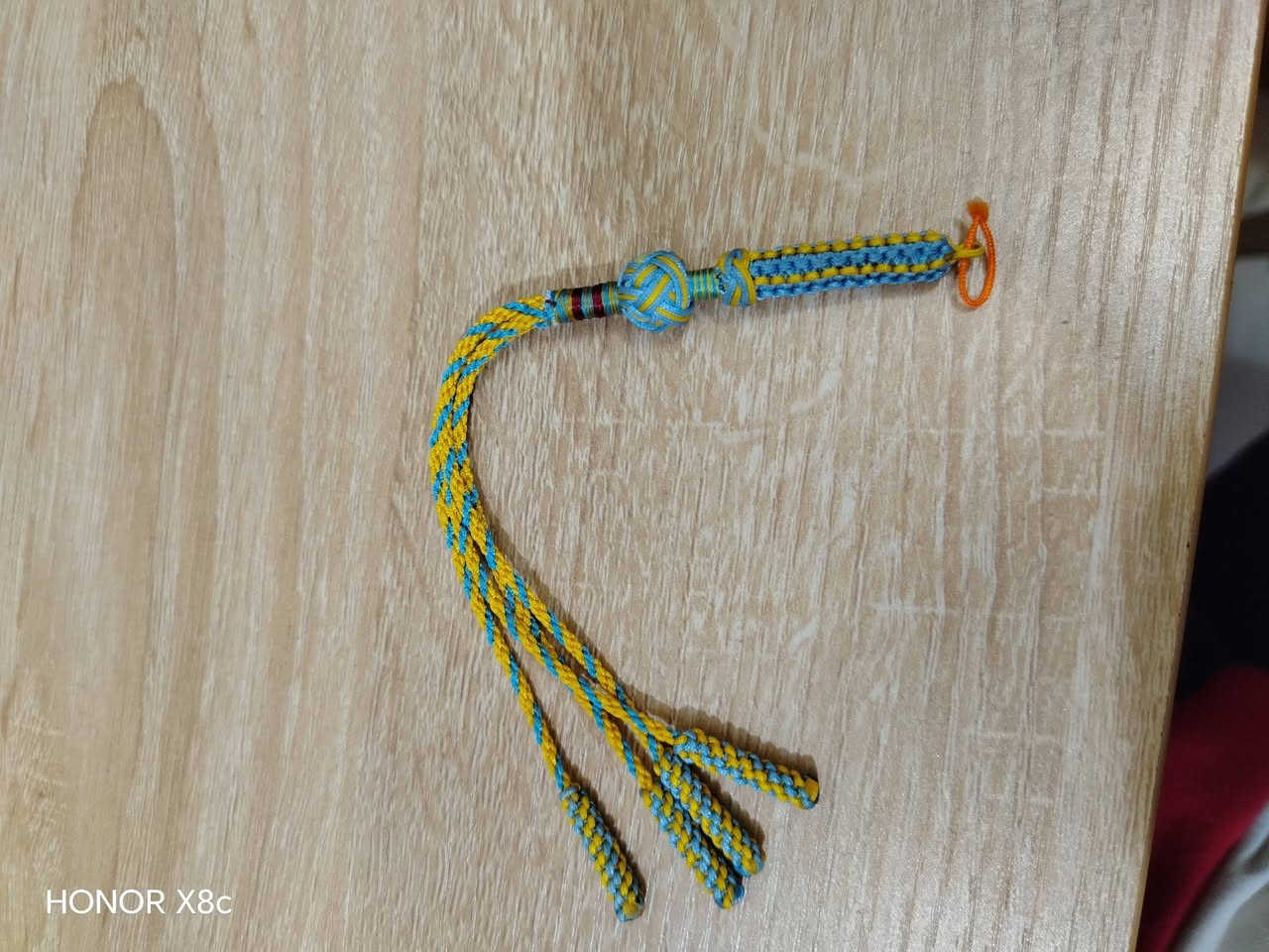 من رخصة الادمن
لحياكة جميع انواع الكراكيش
واتساب ***********
