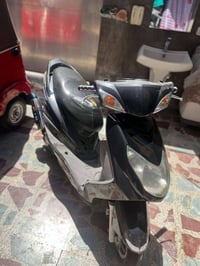 سكنس فحل خطين نوزل كلجات رياضي  صالنصه رياضي طرب  مكينه تونس الجناي  ش...