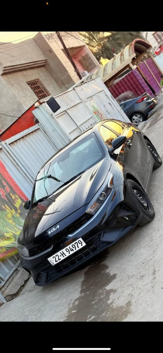 للبيع تفاصيل اتصل ***********
السعر١٢٠.   بيه مجال
