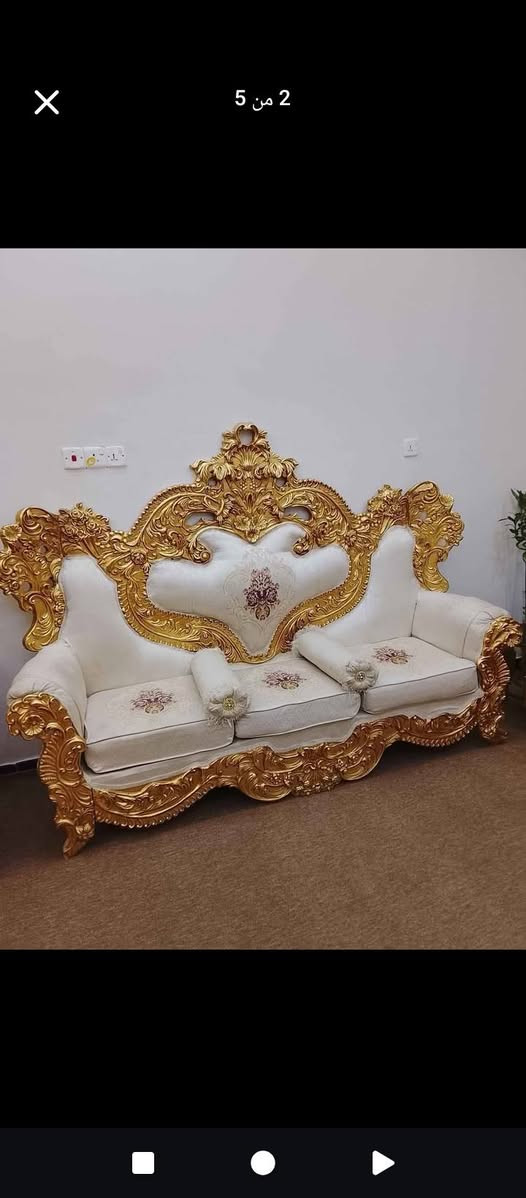 السلام عليكم تخم ملكي عشر مقاعد سعره 750 بي بي مجال قليل مكانه تنومه شط العرب الصالحيه مدرسه ريف الزاهر للشراي جاد الاستفسار على هذا الرقم *********** البصرة, العراق
